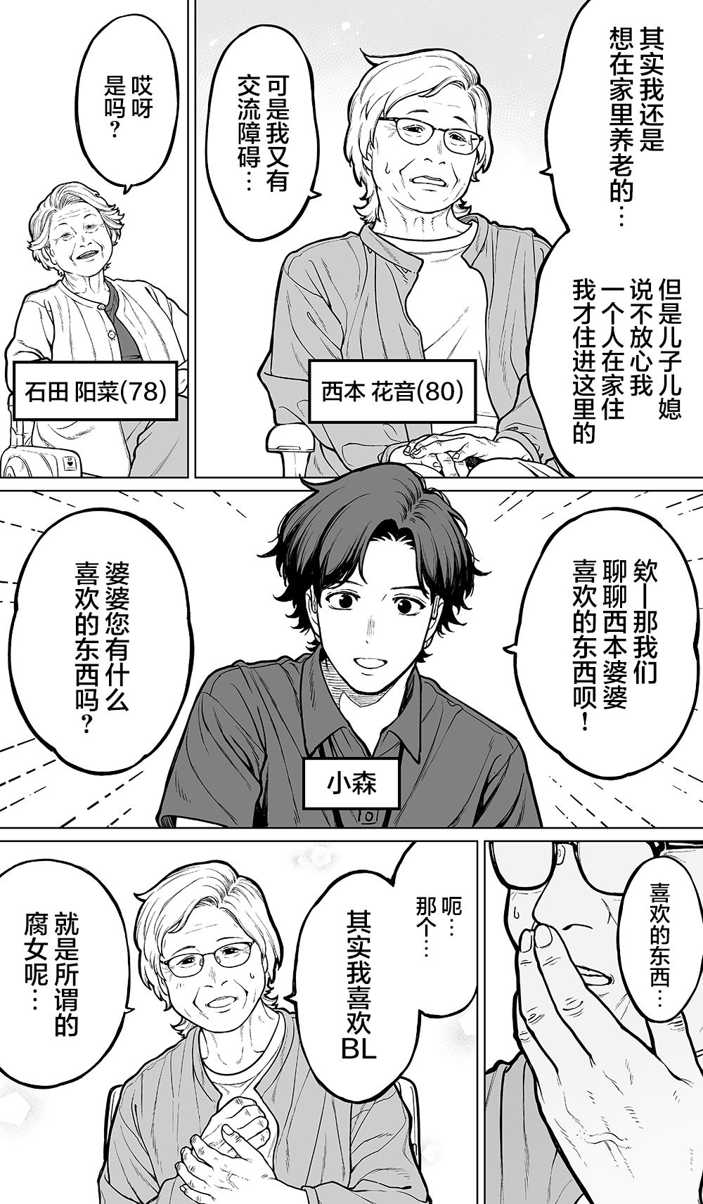 第3话0