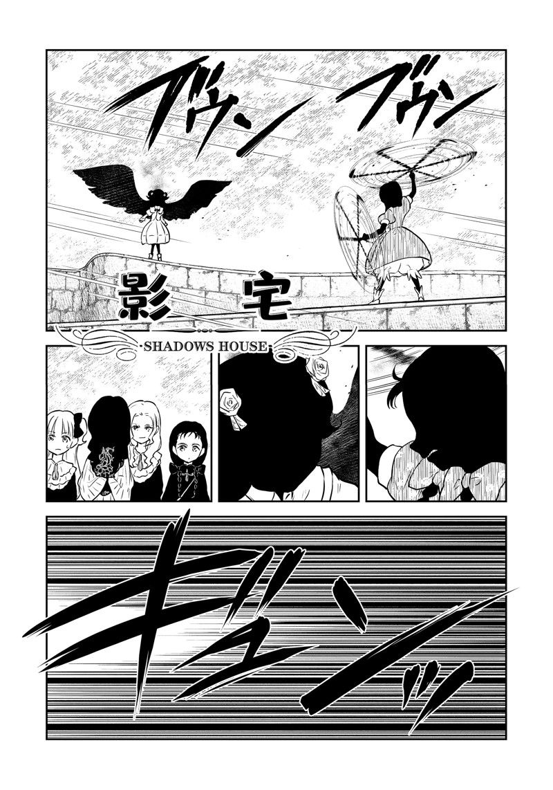 第180话0