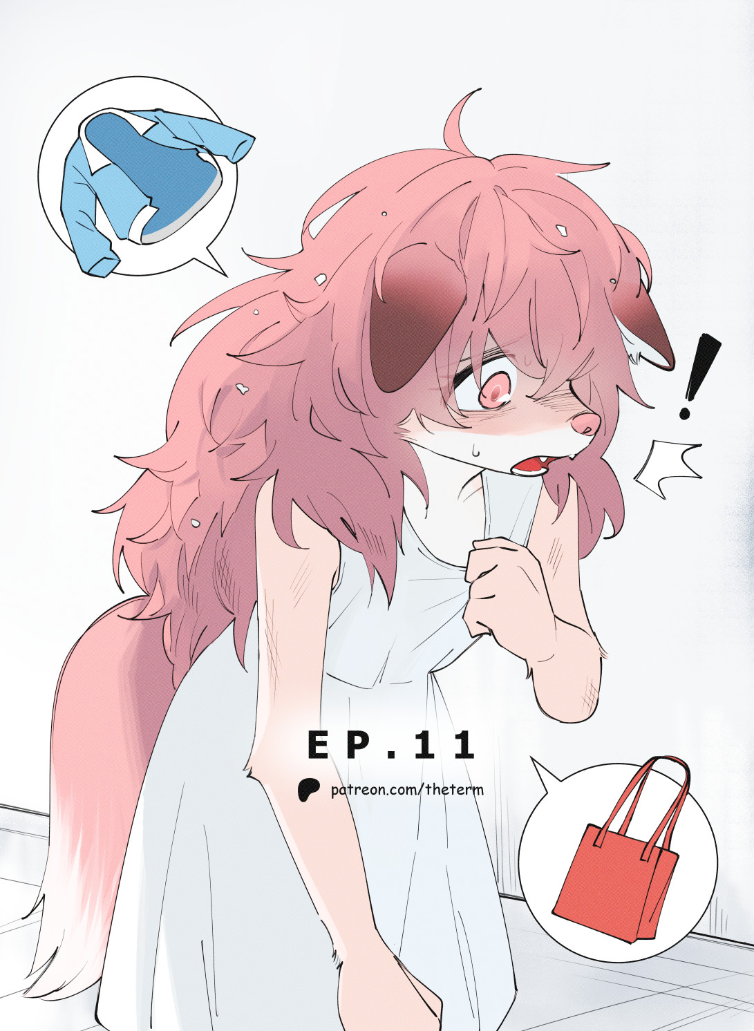 重制版06话0