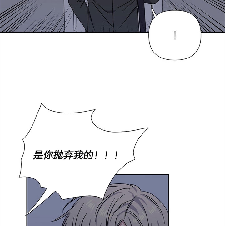 第19话2