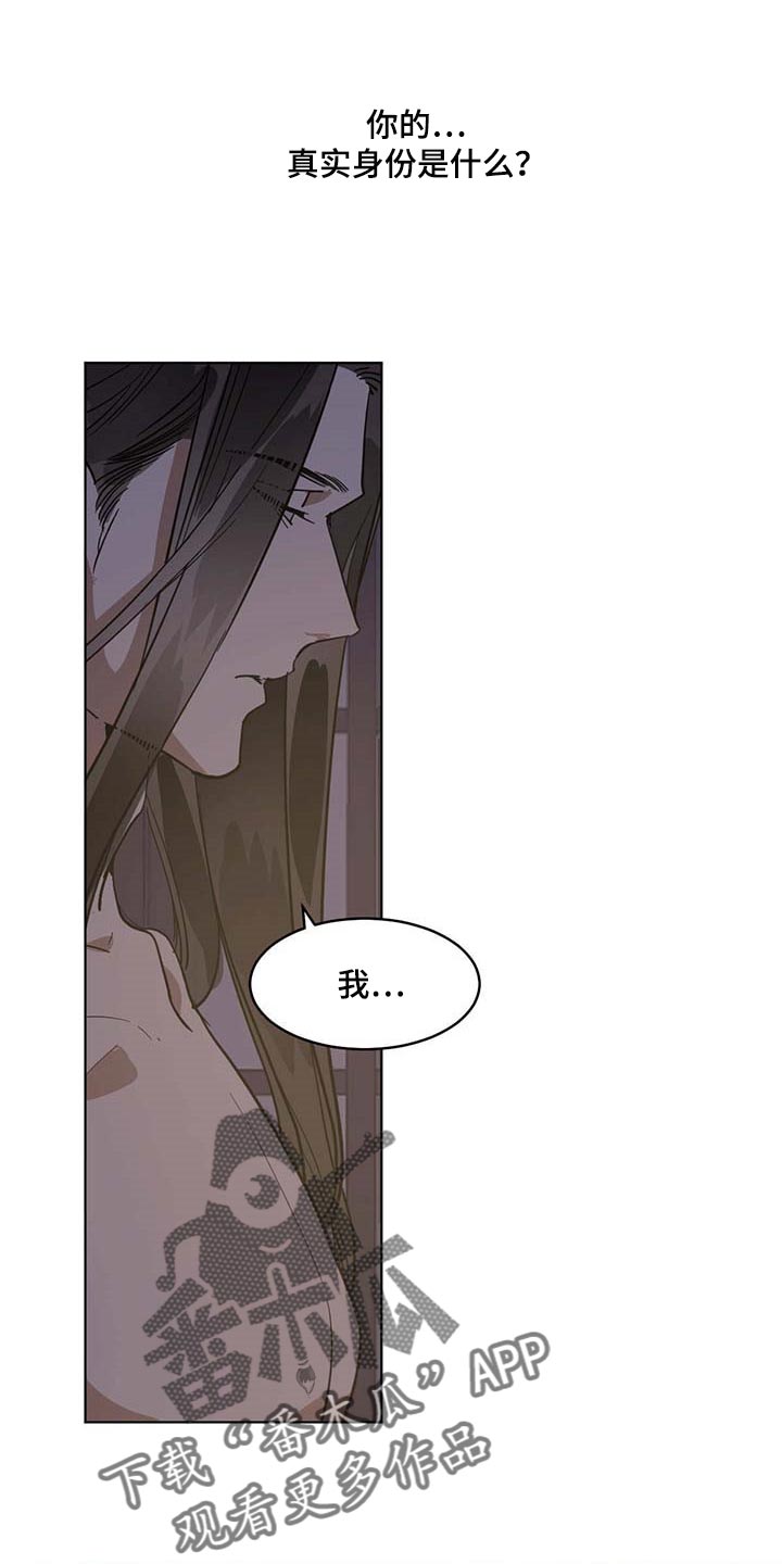第77章：贪心0