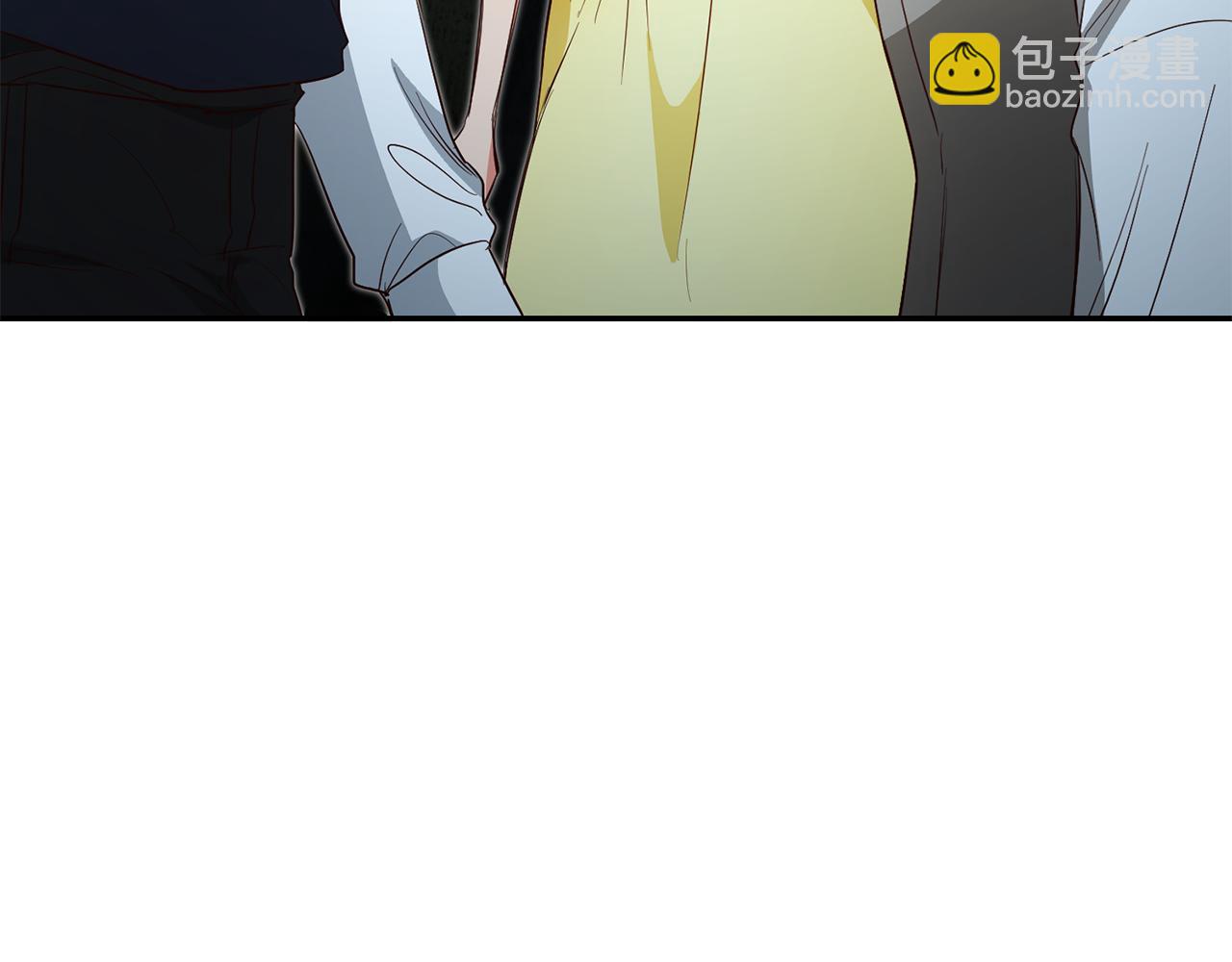 玛丽莲只想和闺蜜贴贴漫画漫画,第62话 回家4图