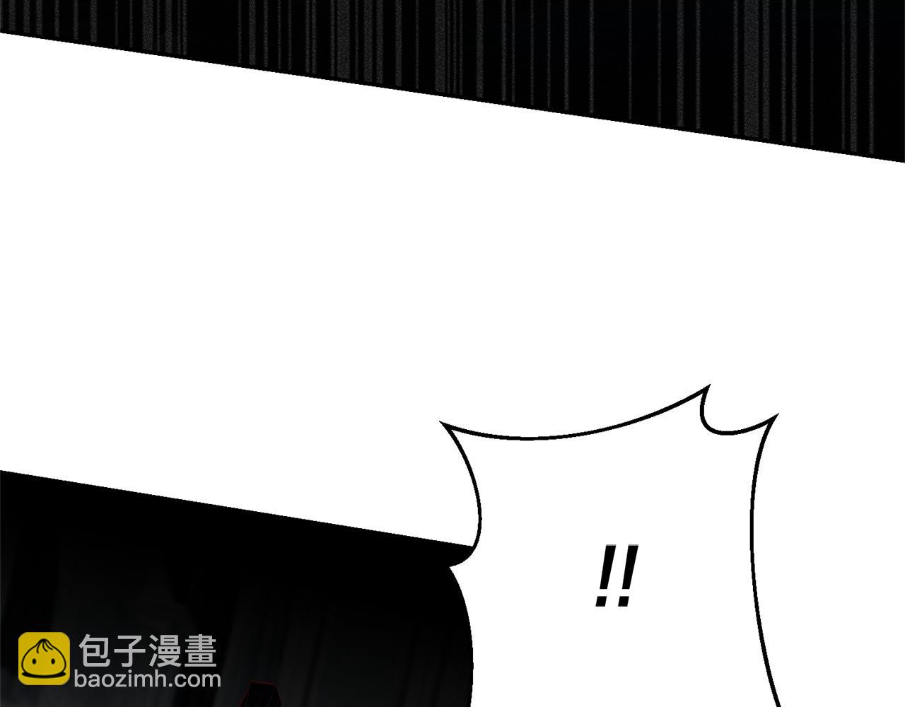 玛丽莲只想和闺蜜贴贴的韩文表达漫画,第29话 化险为夷4图
