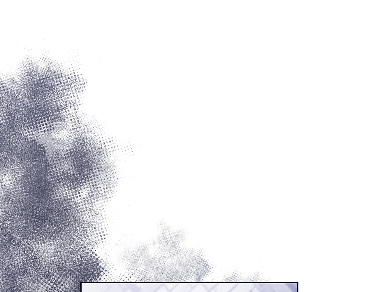 玛丽莲只想和闺蜜贴贴的韩文表达漫画,第80话 海王1图