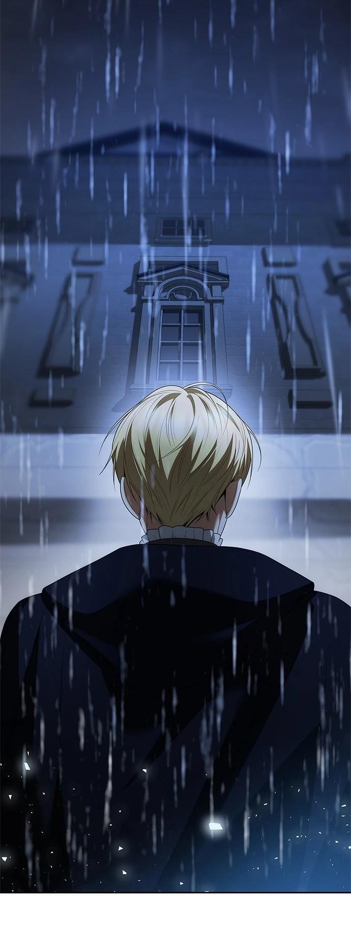 第104话2