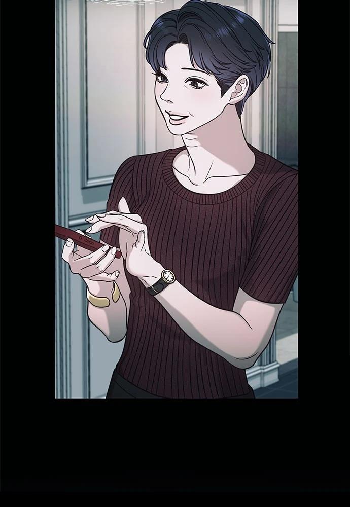 如出一辙 什么意思漫画,第125话5图