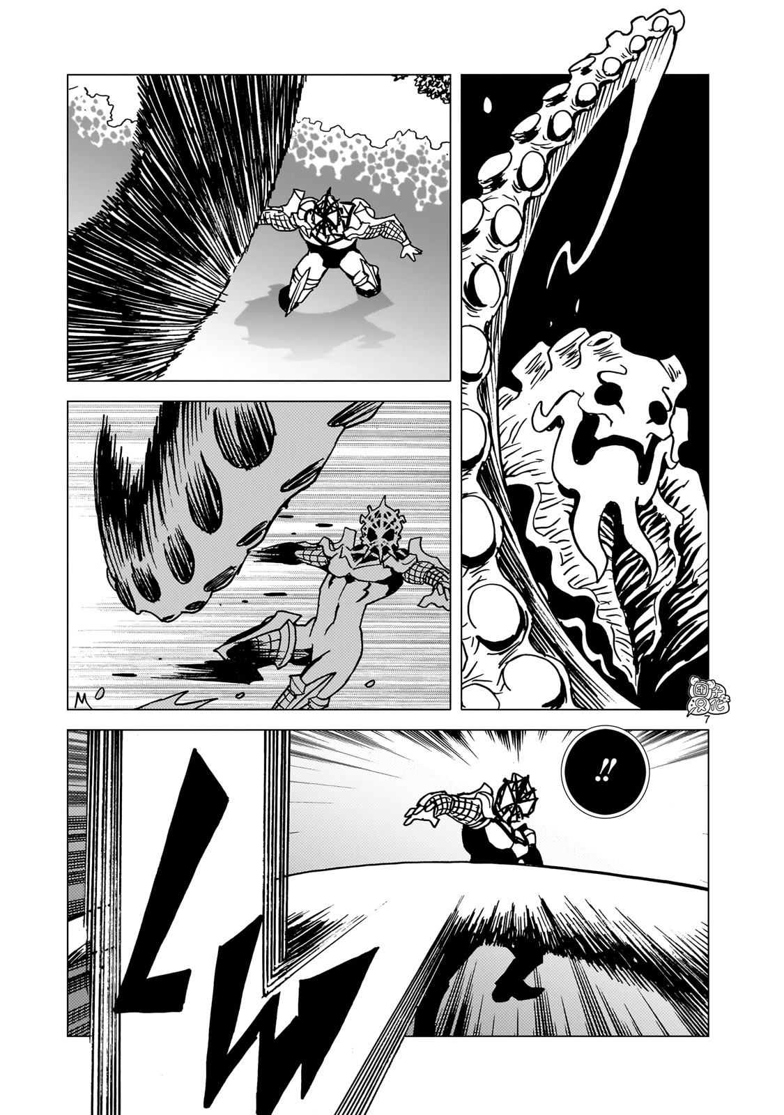 第31话4