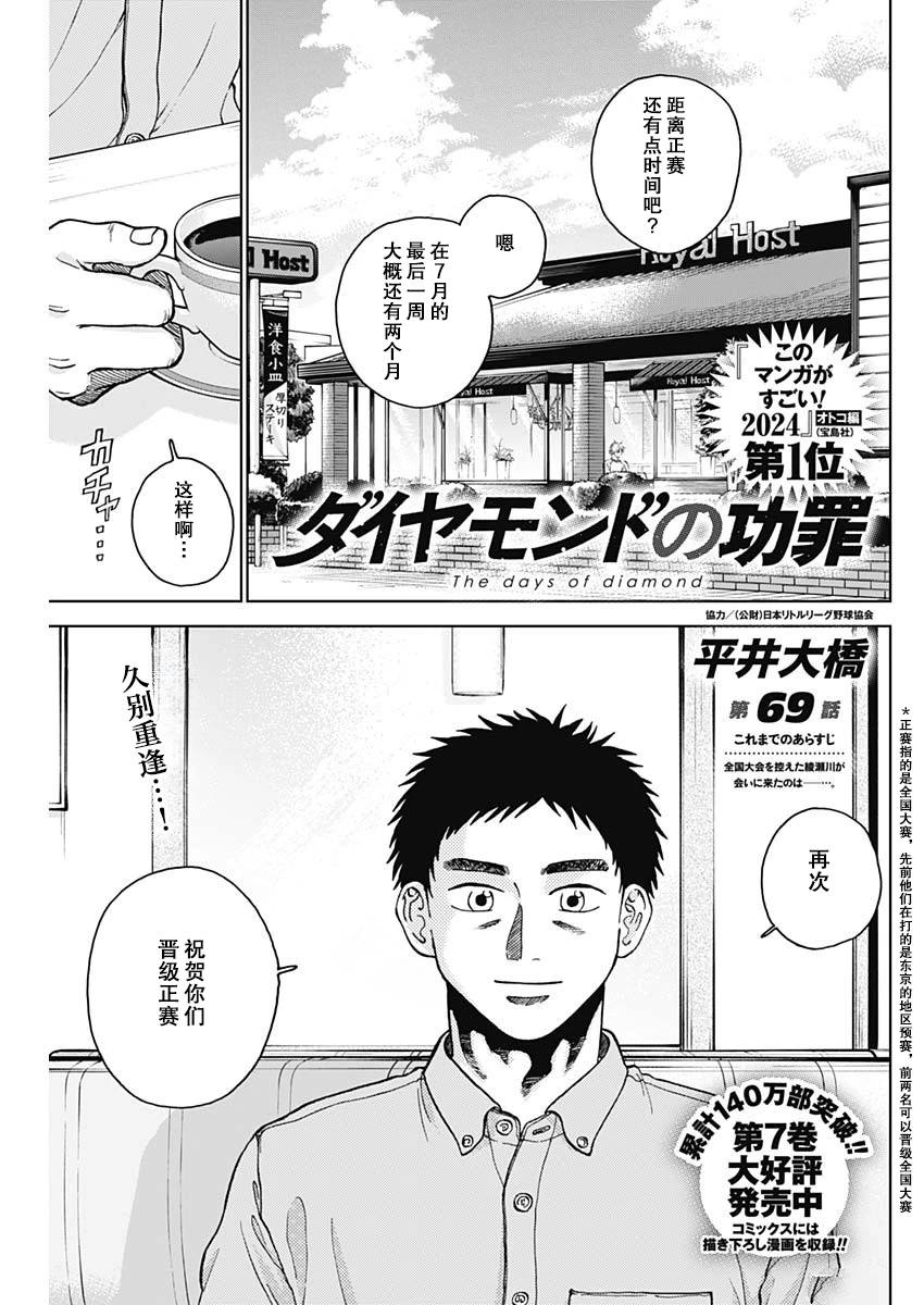 第69话0