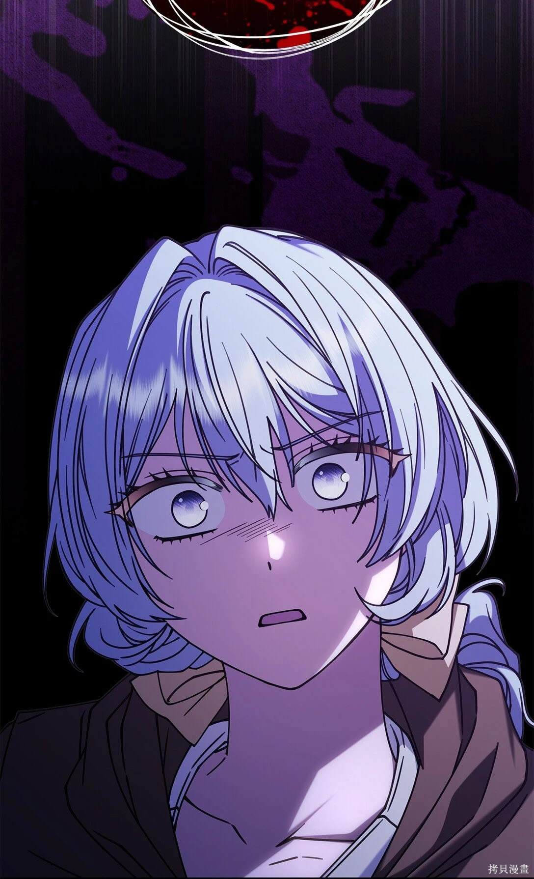呼唤怪物的公爵之女漫画32漫画,第52话2图