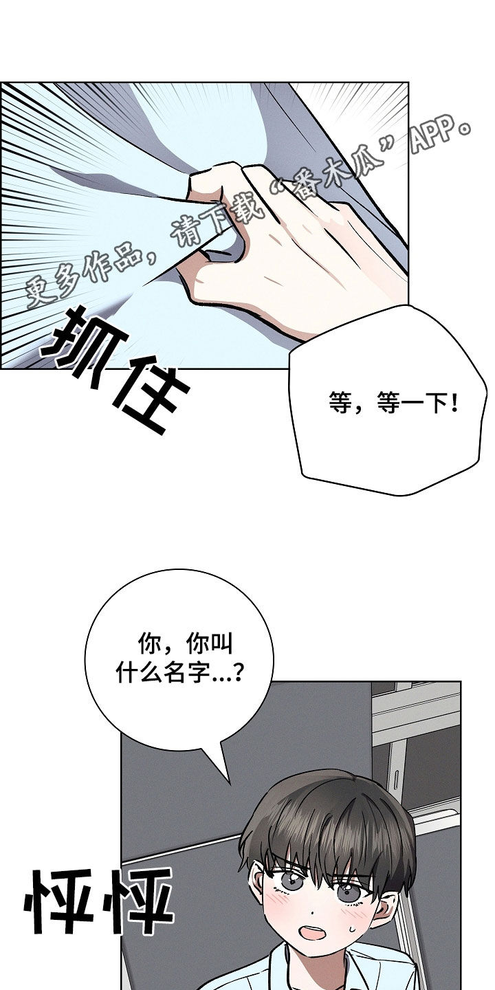我的太子妃韩漫漫画,第114话1图