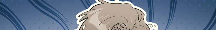 苦工型肌肉猛男漫画,第27话3图