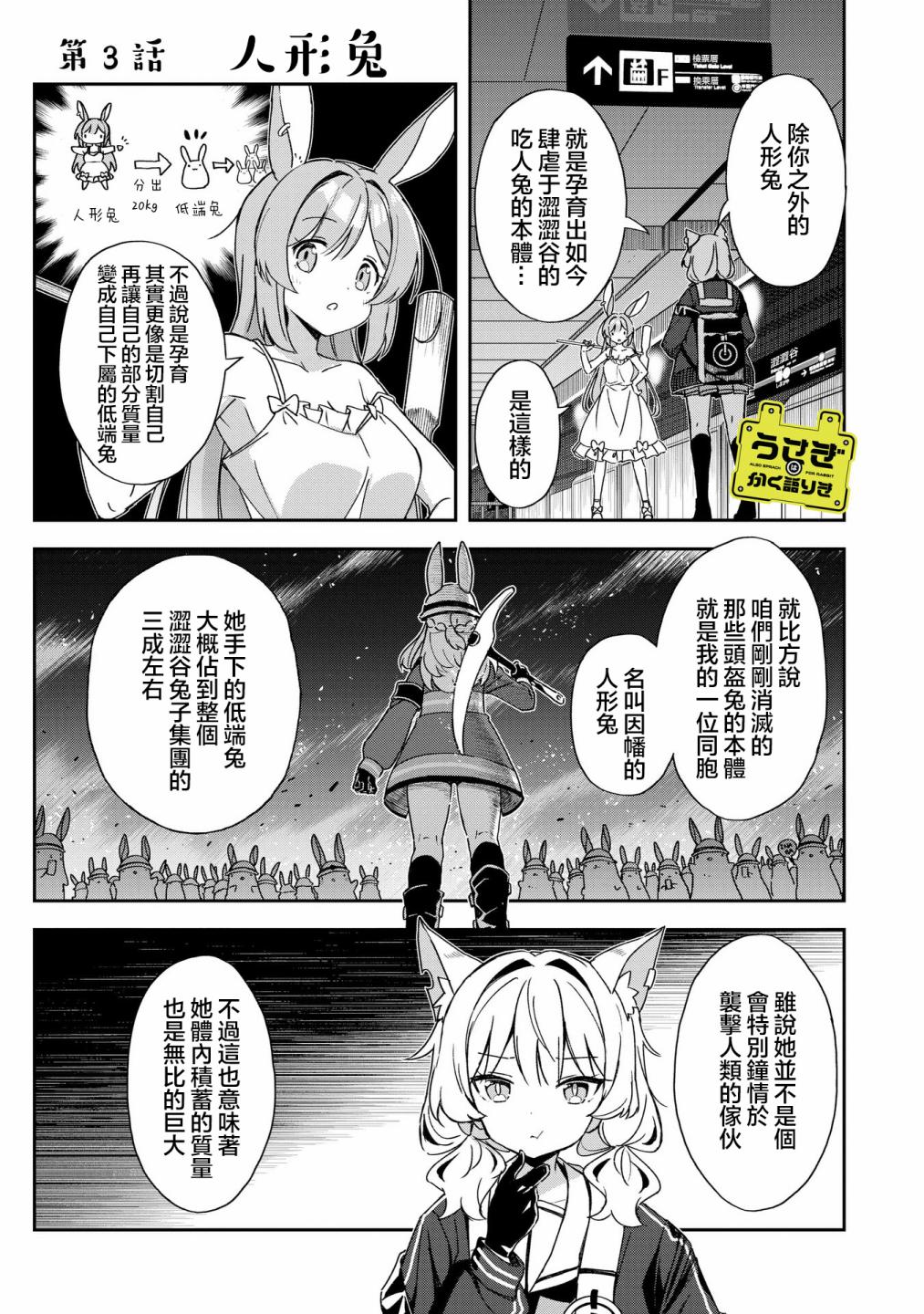 第3话0