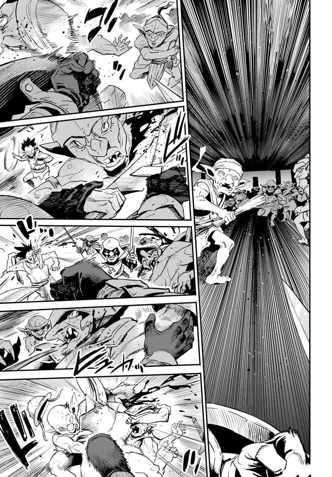 第91话4