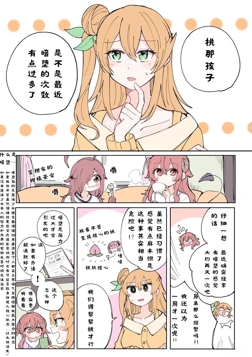 第5话0