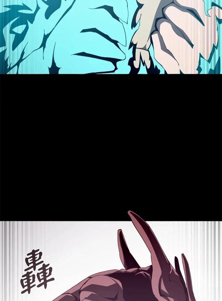 第26话1