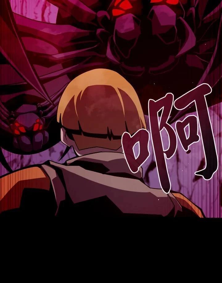 第10话1