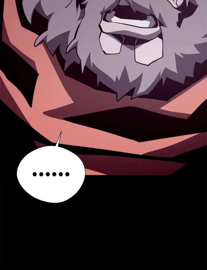 第73话4