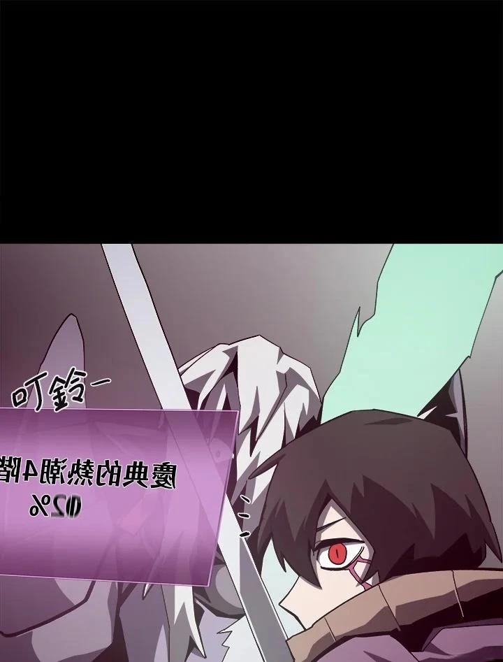 第62话0