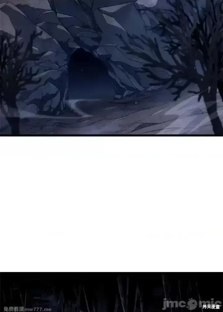 第69话1