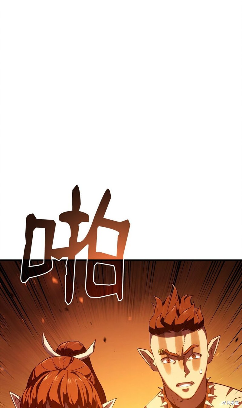 第30话0