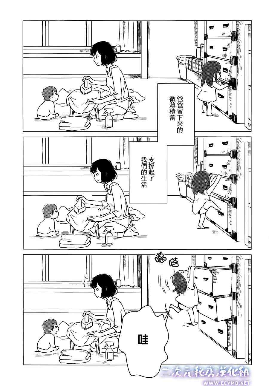 第3话4