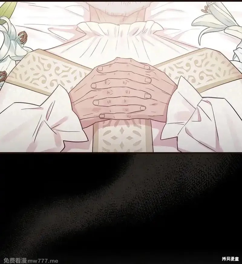 第114话1