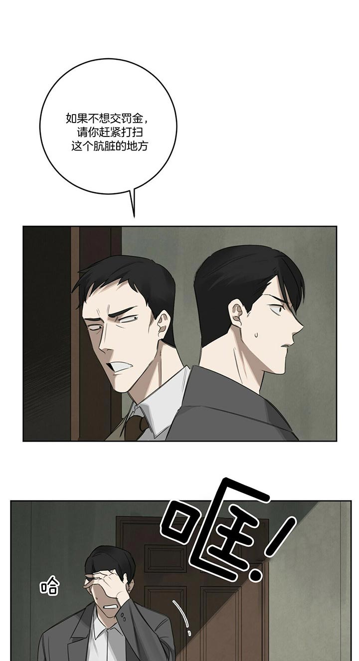第42话0