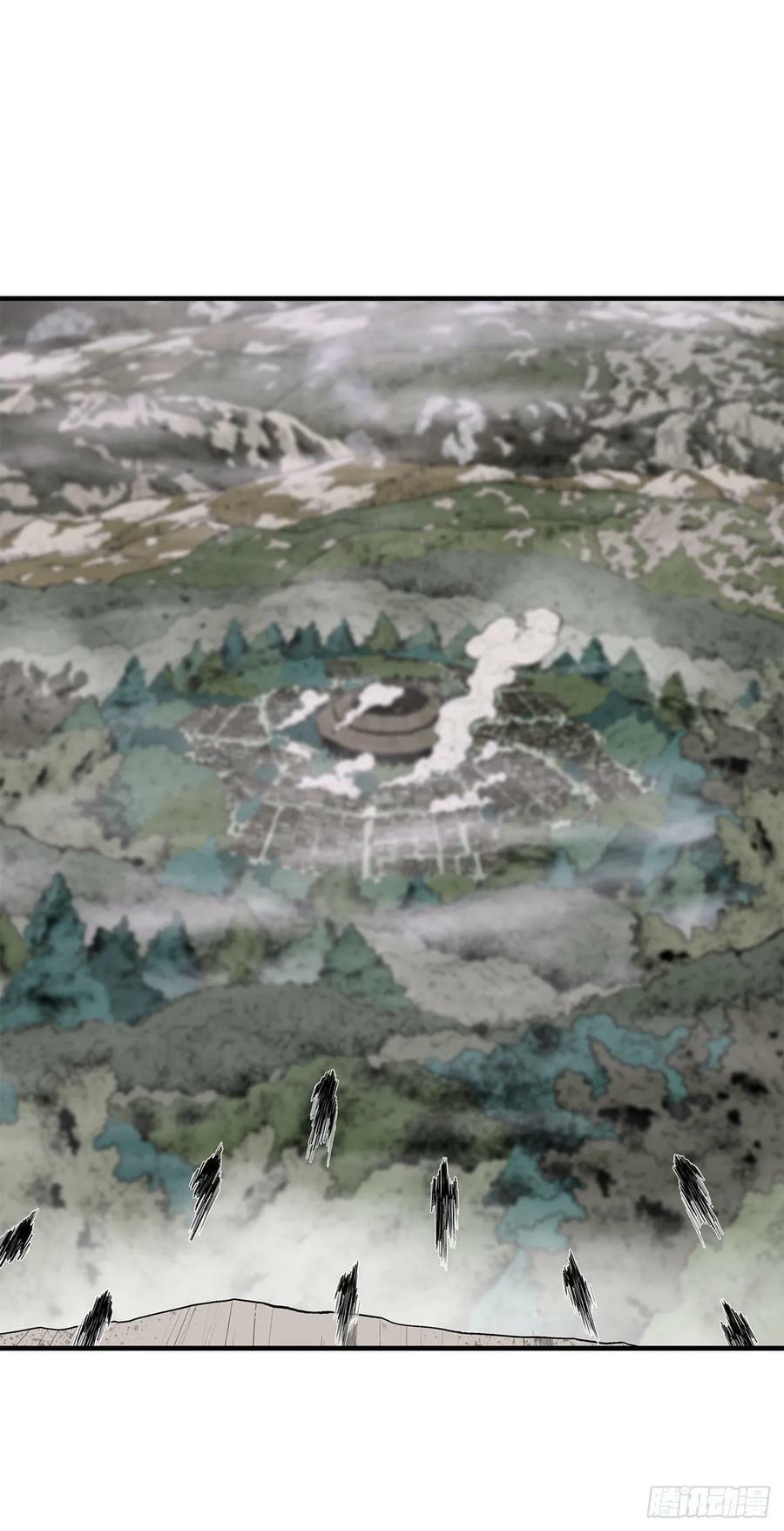 146.保护唐门1