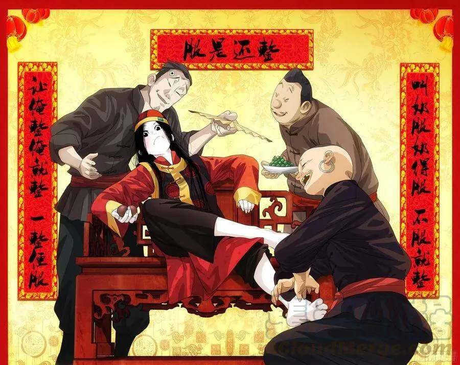 宝姐生日快乐！0