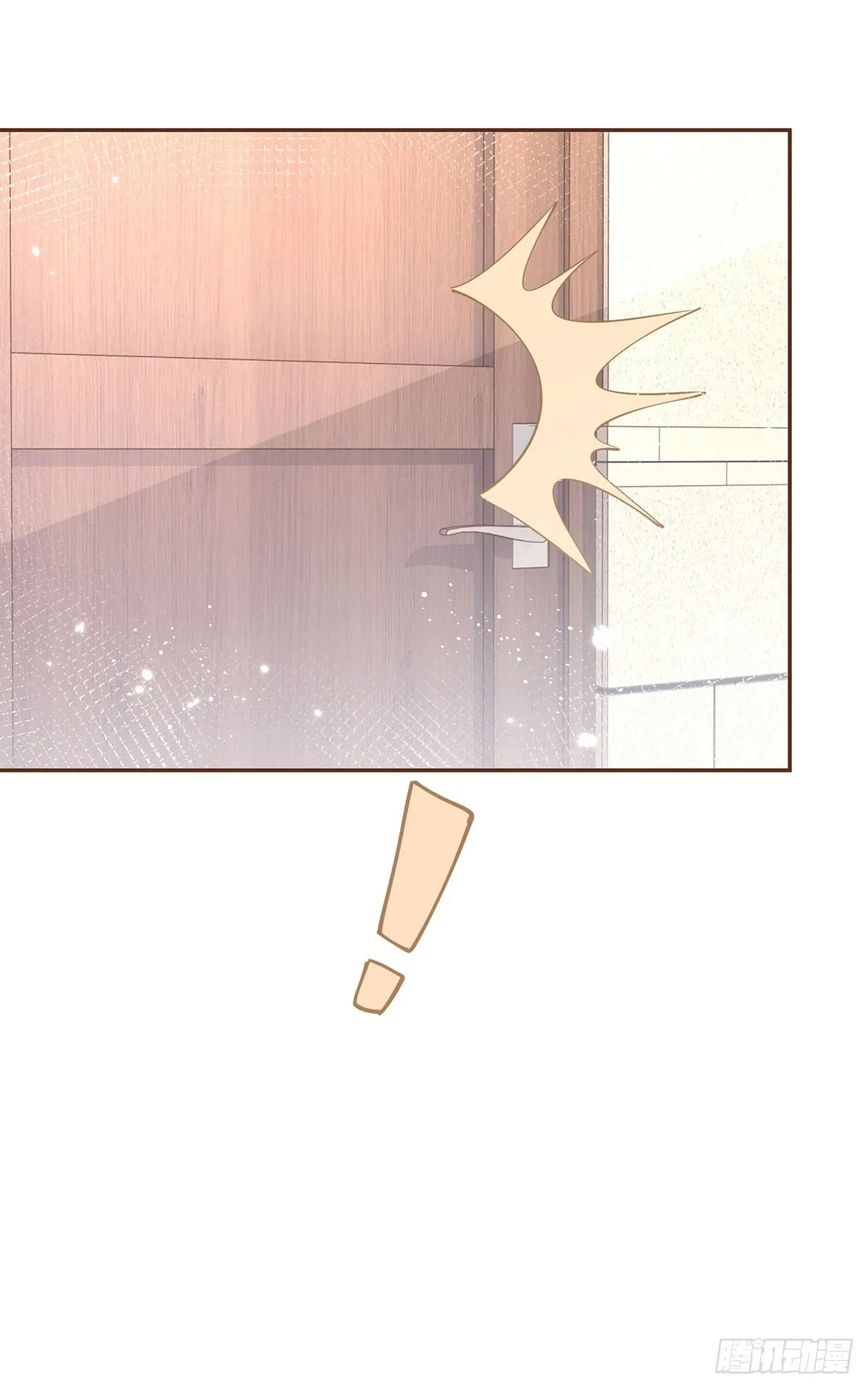 第115话 搬家计划通0