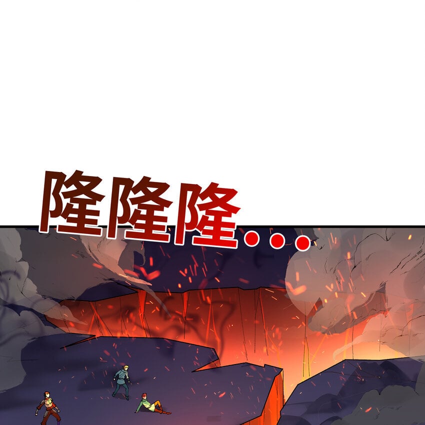 123回 沙雕网友欢乐多2