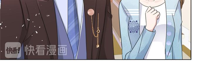 第60话 被放弃的人3
