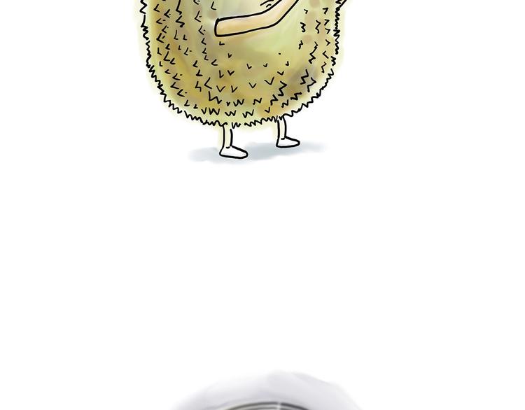 绘心图片漫画,轰炸机4图