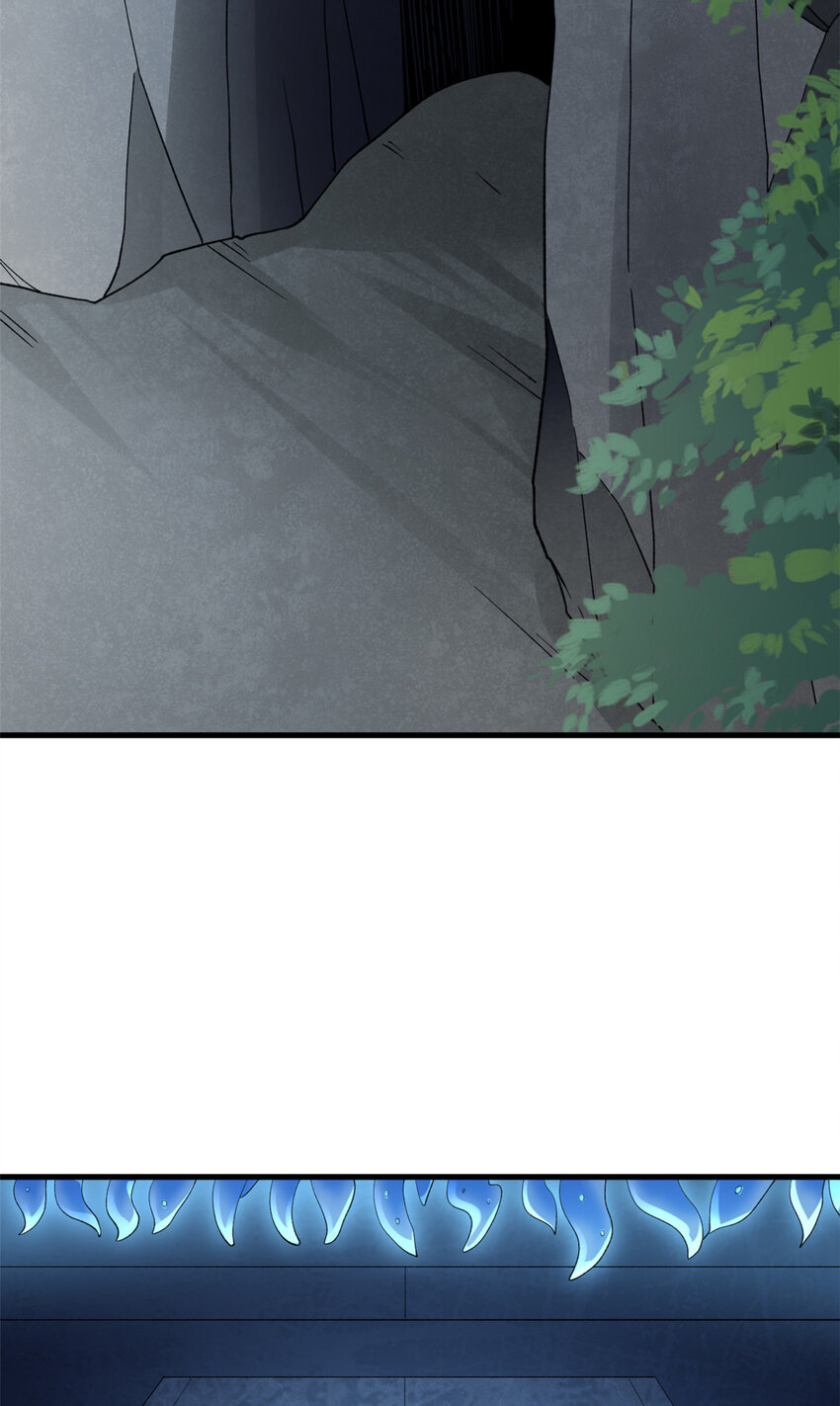 我有999种异能37漫画,127 裁决的发布会4图