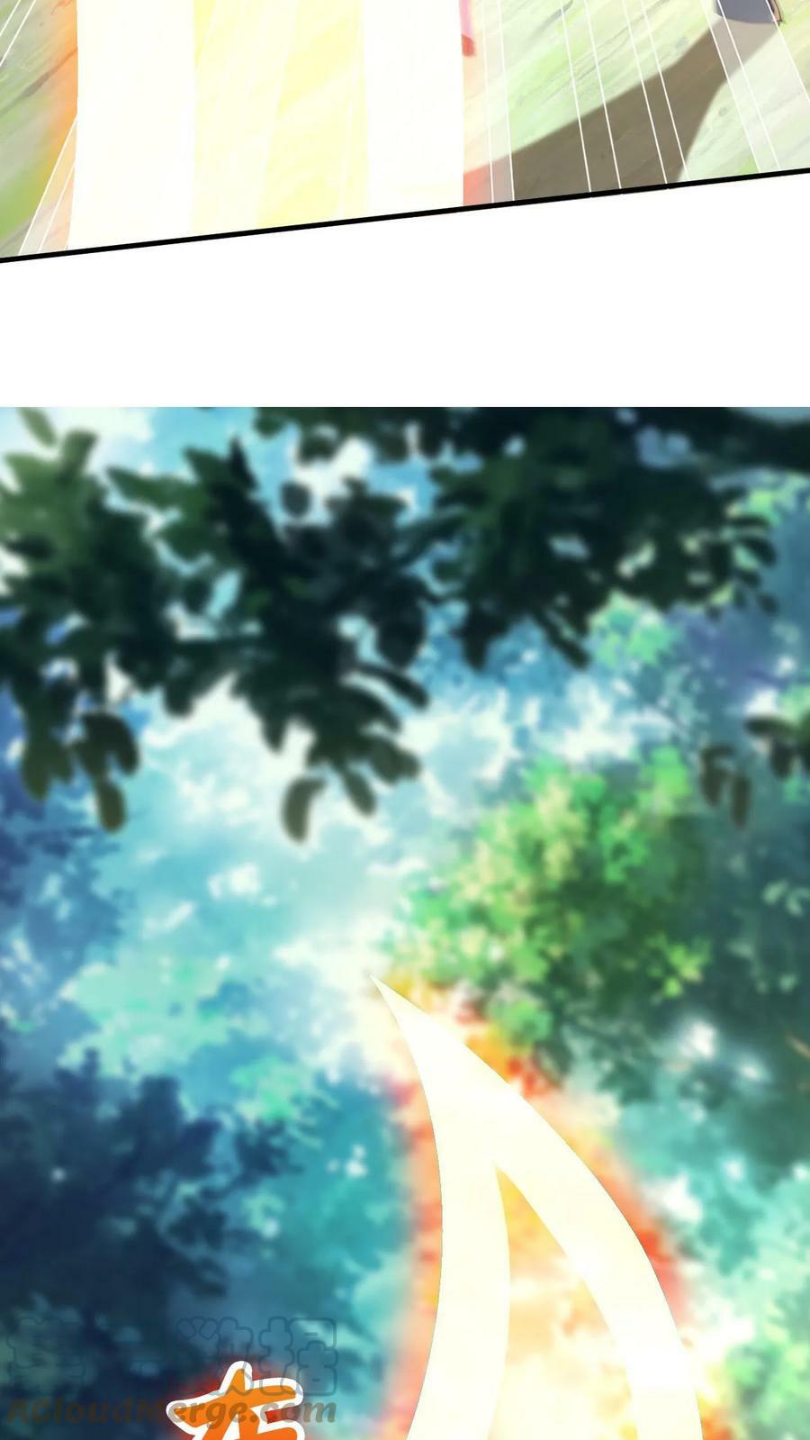 第50话 重伤时空体2