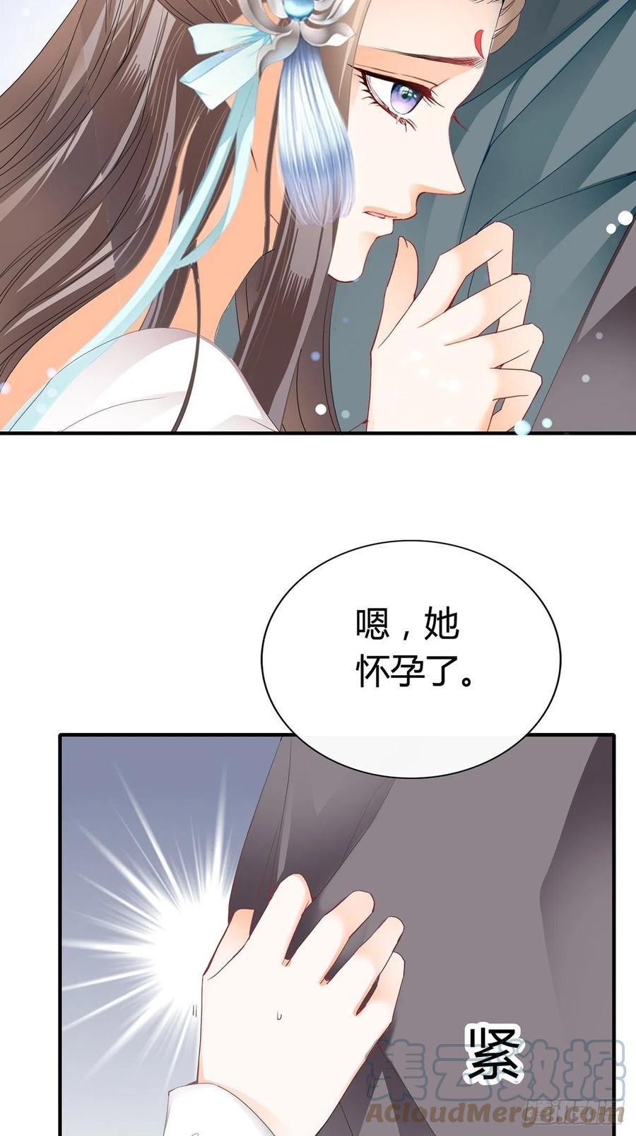 热起来了4