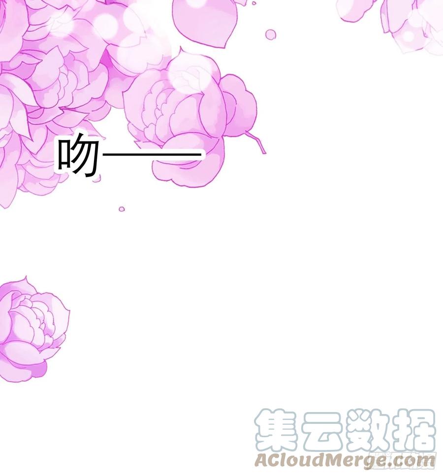 我的心意1