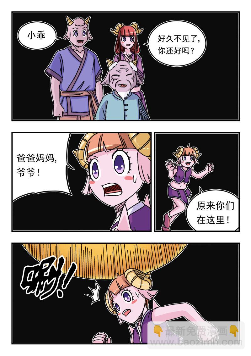 046 〇四六1