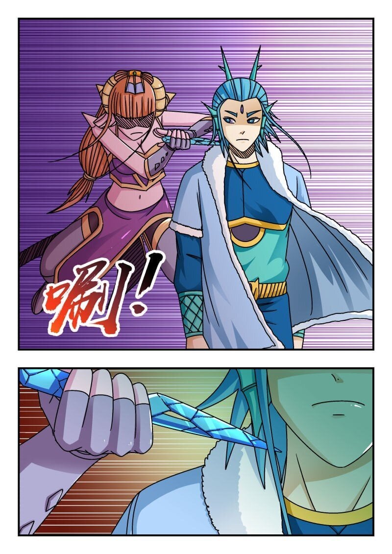 224 二二四2