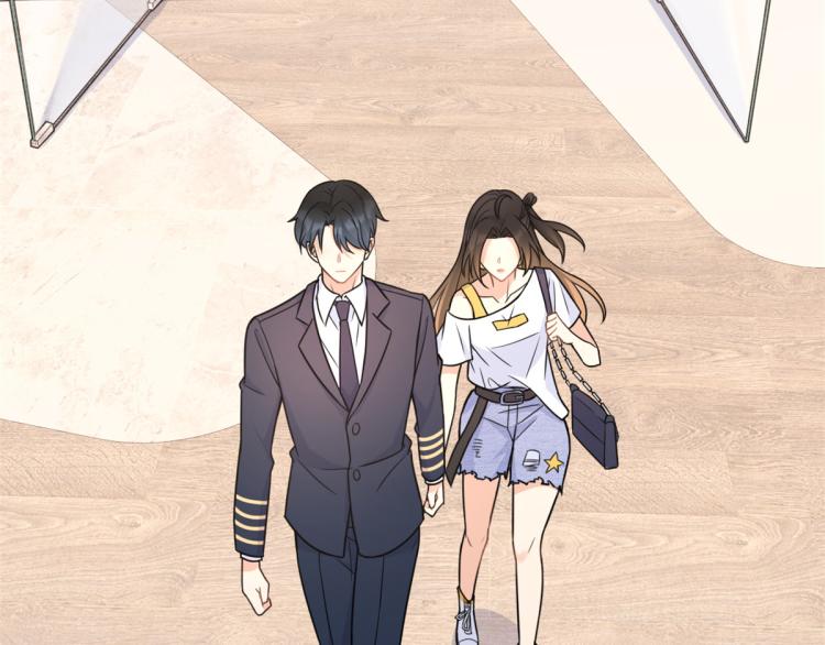第62话 傅南礼的底线4