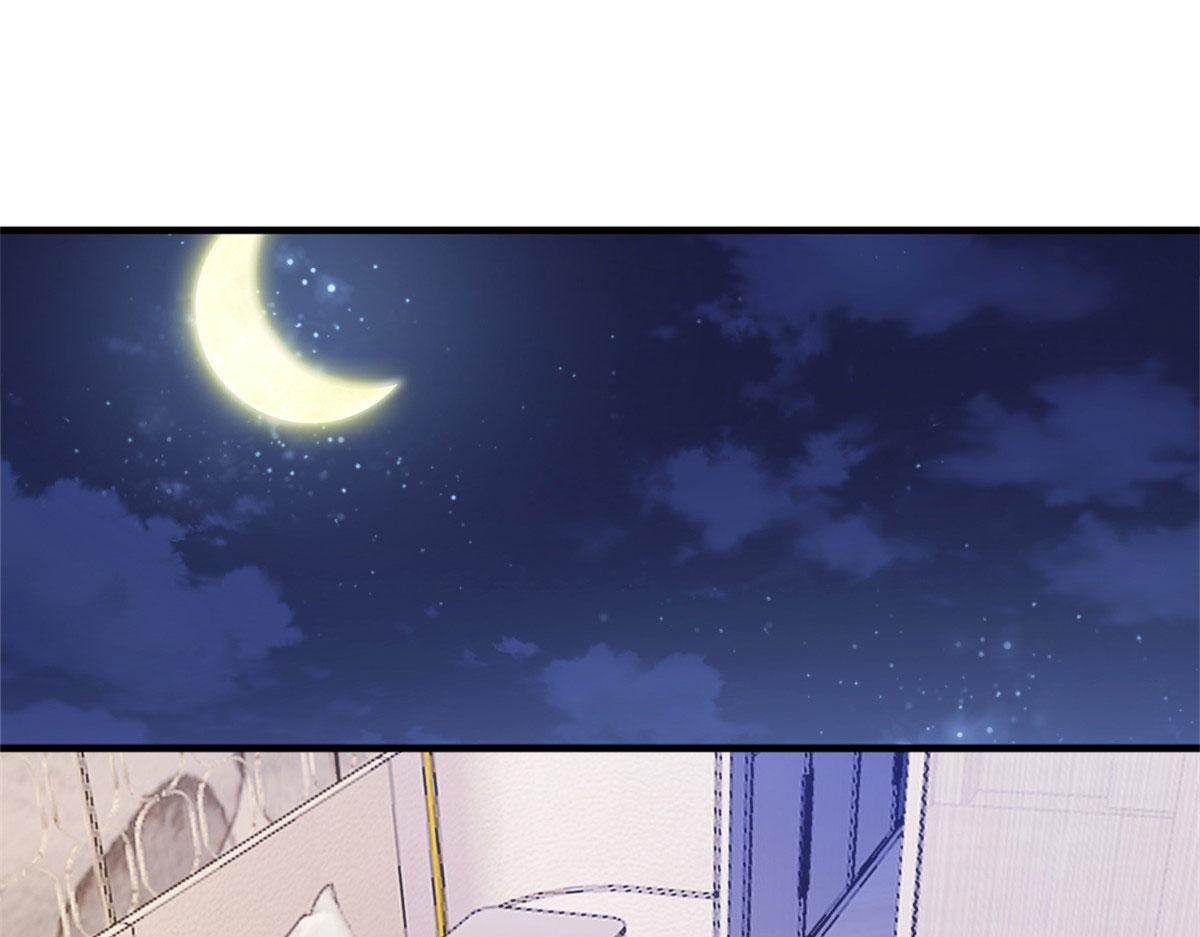 第113话 温乔被绑架4