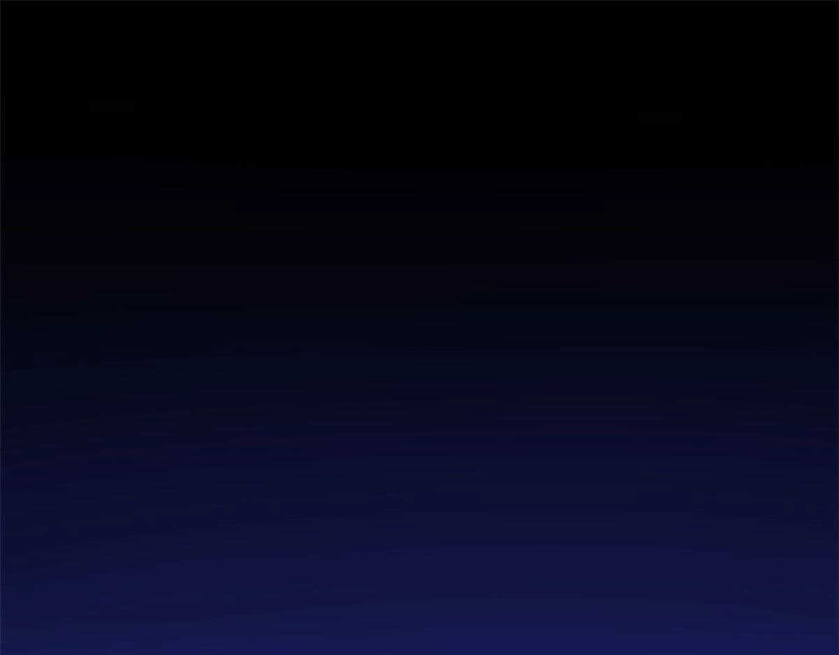 第94话 傅南礼空难？！4