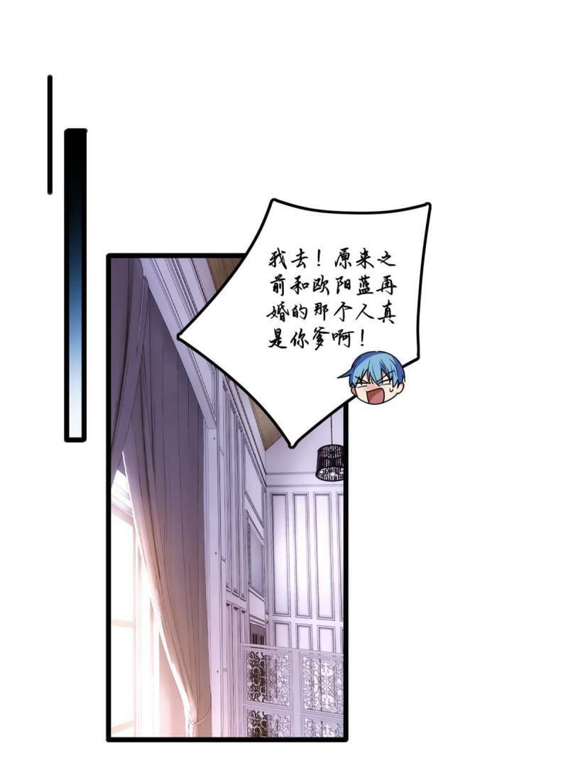 34 特别监察局的监视2