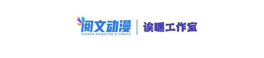 57 安静的秘密1