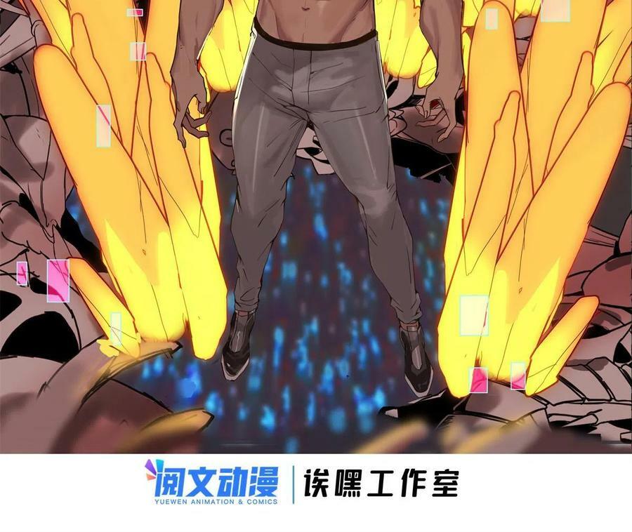 70 化险为夷1