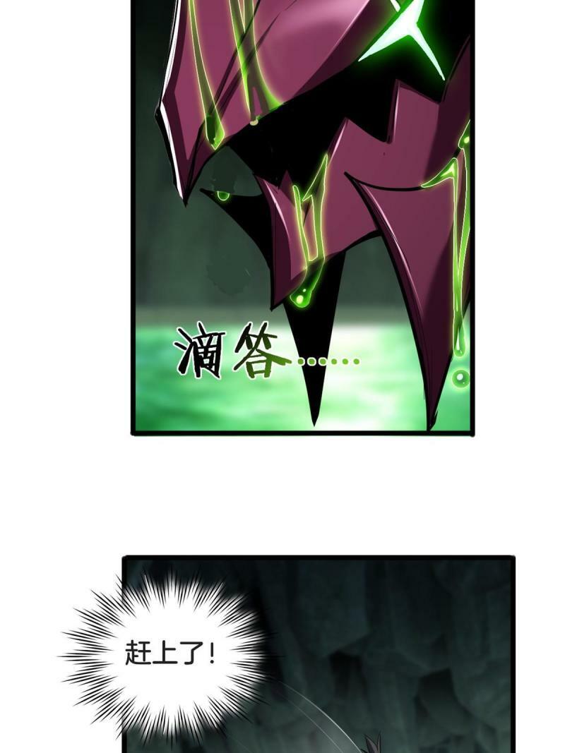 31 救人一命3