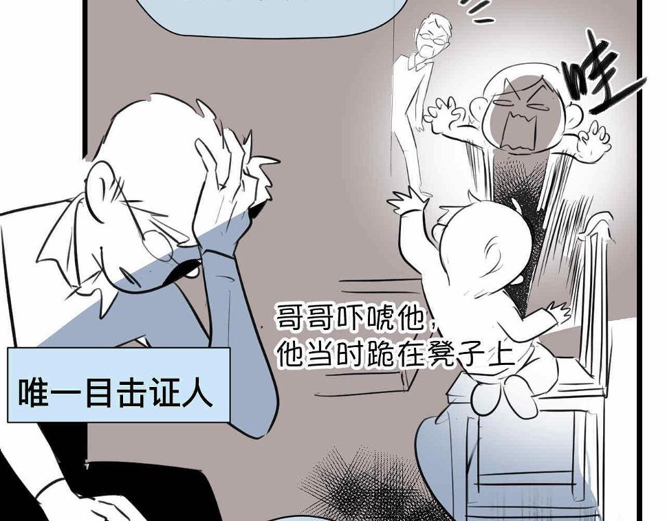 69.弟弟的头12