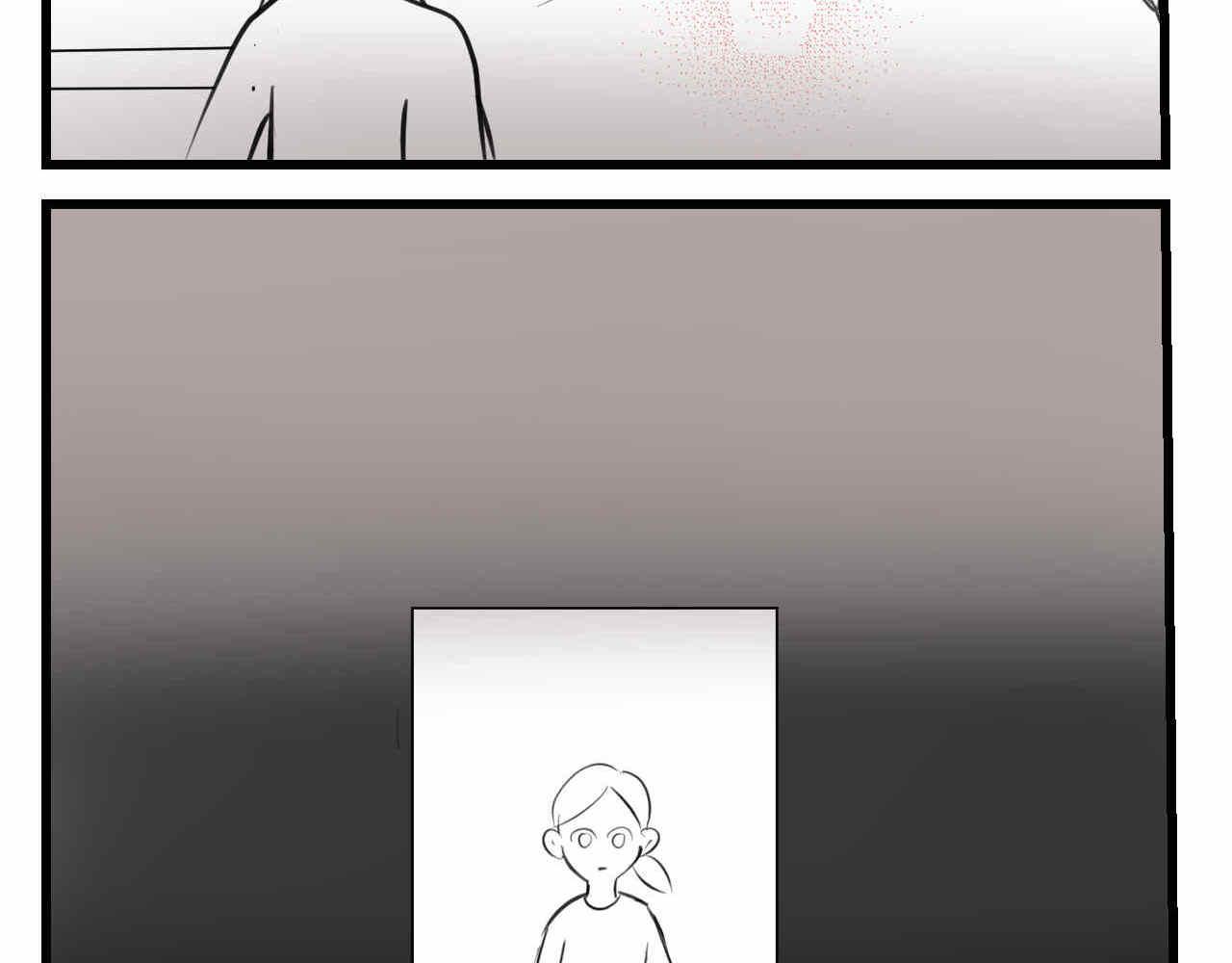68.开学了2