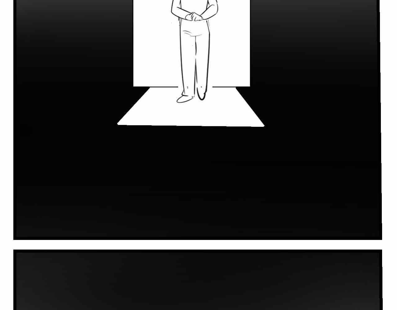 68.开学了3