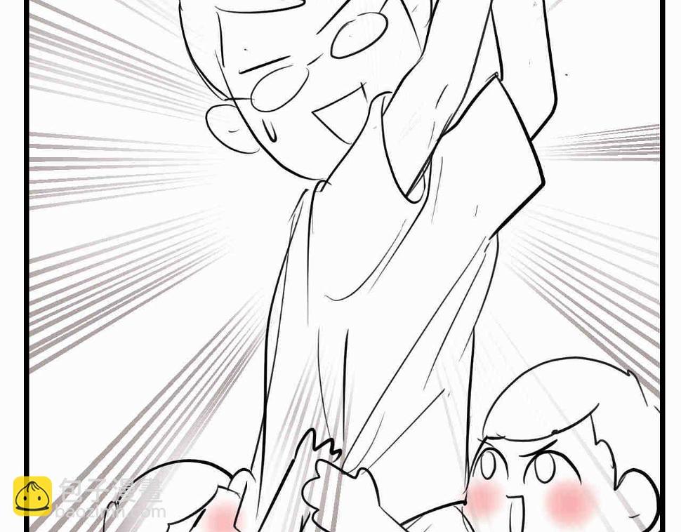 第一次做妈妈的小视频漫画,92.岁月的童话24图